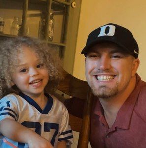 Meet your Posher, Jimmy